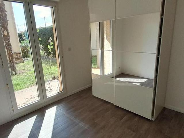 Location Appartement 2 pièces 41m² PLAISANCE DU TOUCH 31830