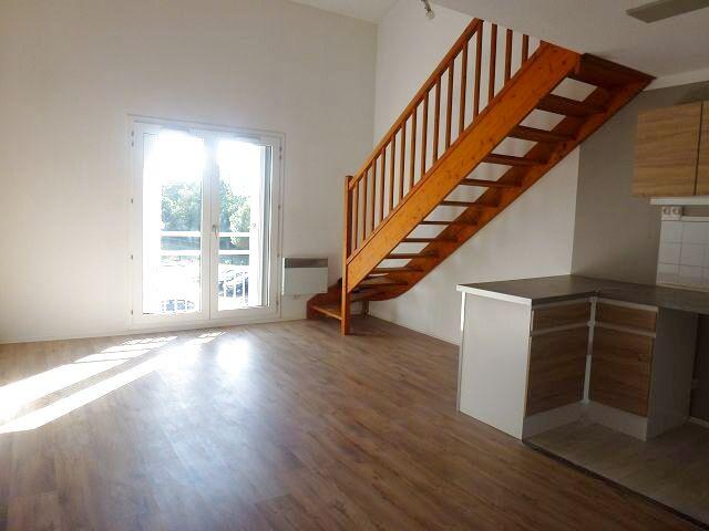 Location Appartement 2 pièces 41m² TOULOUSE 31100