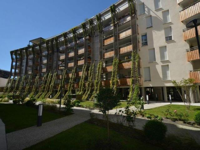 Location Appartement 2 pièces 41m² TOULOUSE 31300