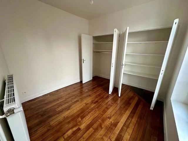 Location Appartement 2 pièces 41m² TOURNAN EN BRIE 77220