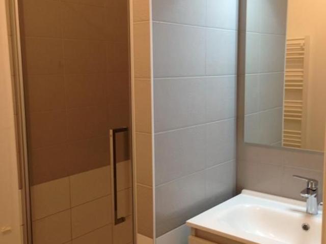 Location Appartement 2 pièces 41m² VERTOU 44120