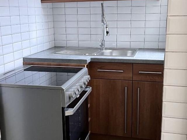 Location appartement 2 pièces, 42.47m², Le Havre