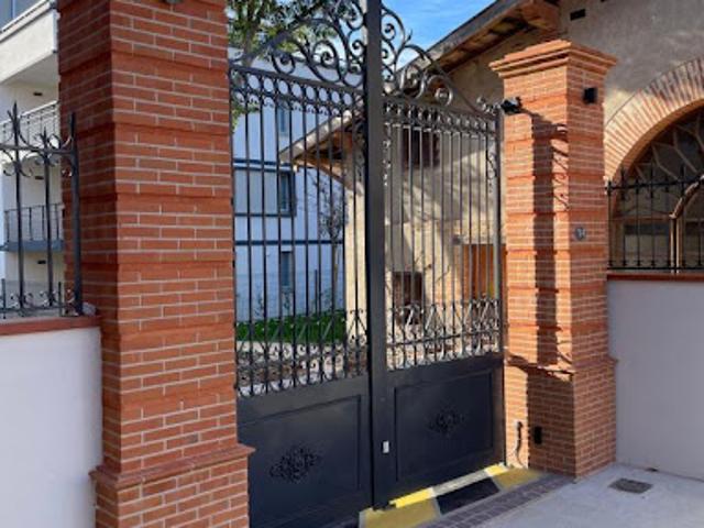 Location Appartement 2 pièces 42 m2 Tournefeuille