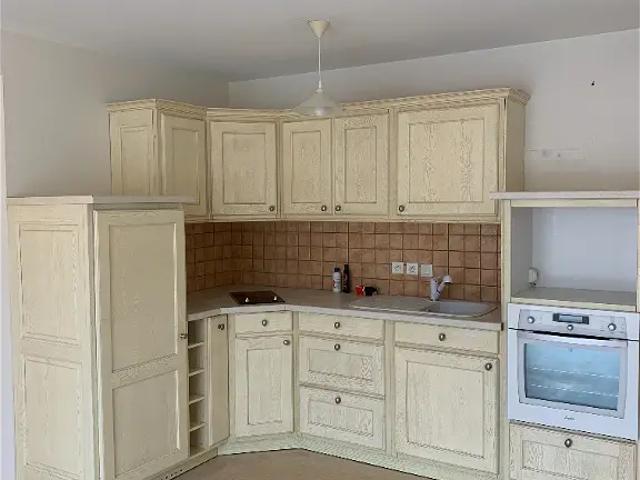 Location appartement 2 pièces 42.59m² à La rochelle 17000