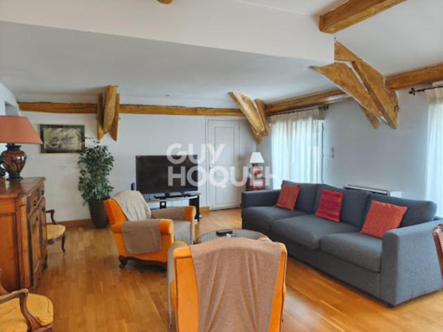 Location Appartement 2 pièces 42.5 m2 Avignon
