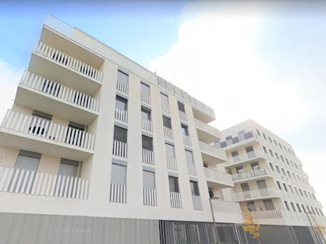 Location Appartement 2 pièces 42.5 m2 Bretigny sur orge