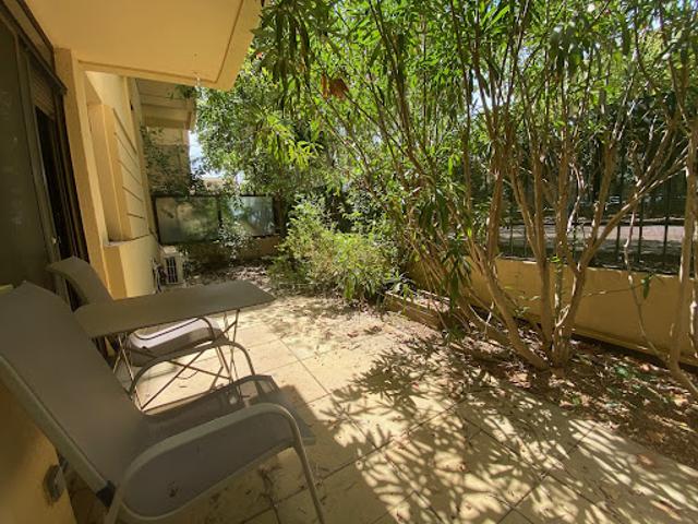 Location Appartement 2 pièces 42.63 m2 Aix en Provence
