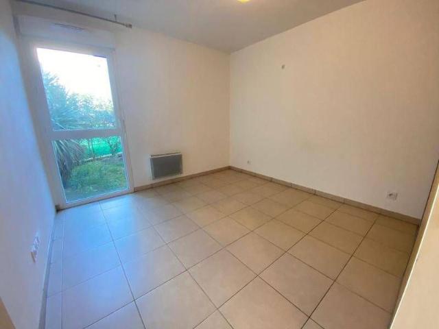 Location appartement 2 pièces 42.65 m² à Grabels 34790
