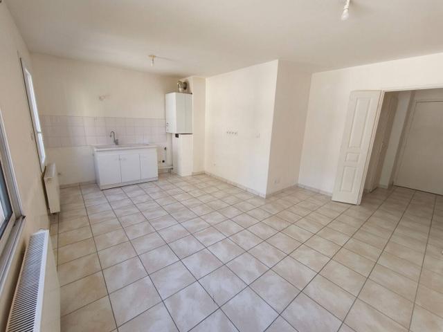 Location appartement 2 pièces 42.96 m² à Meximieux 01800 700 € / mois CC