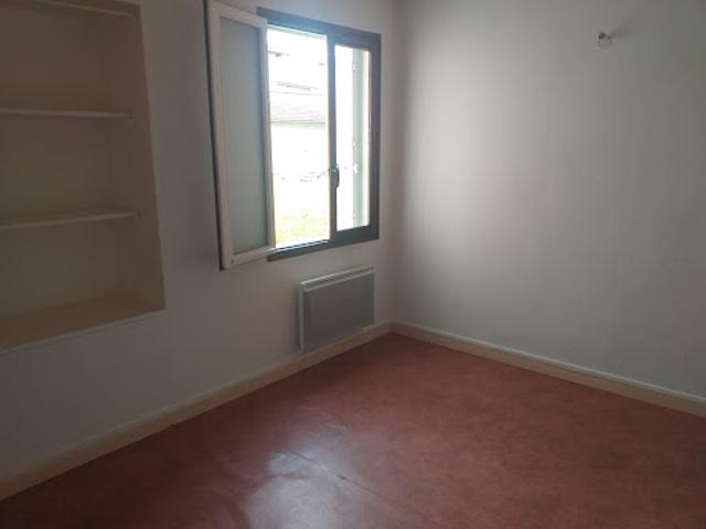 Location Appartement 2 pièces 42.12 m2 Saint Jean en Royans