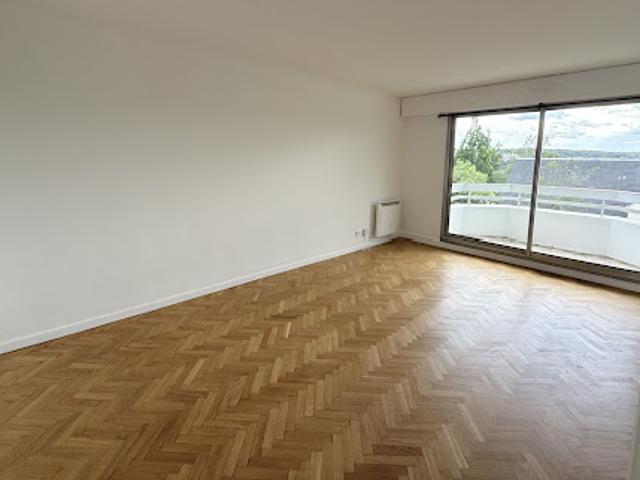 Location Appartement 2 pièces 42.36 m2 Saint Germain en Laye