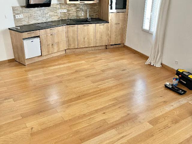 Location Appartement 2 pièces 42.3 m2 L'Isle sur la Sorgue