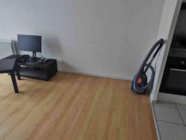 Location Appartement 2 pièces 42 m2 Valenciennes