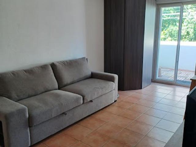Location Appartement 2 pièces 42 m2 Vedène