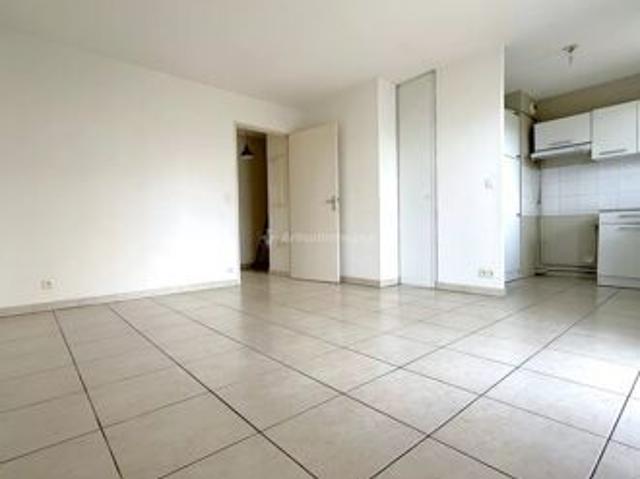 Location Appartement 2 pièces 42 m2 à Albi