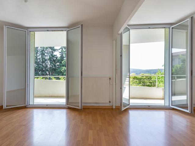 Location Appartement 2 pièces 42 m2 Aix en Provence