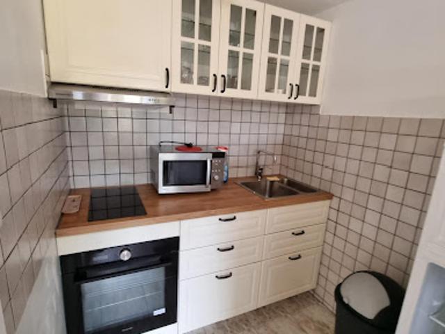 Location Appartement 2 pièces 42 m2 Albi