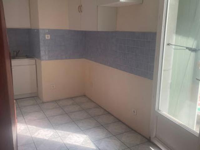 Location Appartement 2 pièces 42 m2 Annemasse