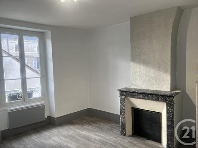 Location Appartement 2 pièces 42 m2 Beaugency
