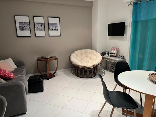 Location Appartement 2 pièces 42 m2 Cannes la bocca