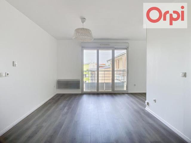 Location Appartement 2 pièces 42 m2 Choisy le Roi