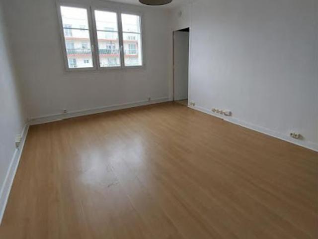 Location Appartement 2 pièces 42 m2 Choisy le Roi