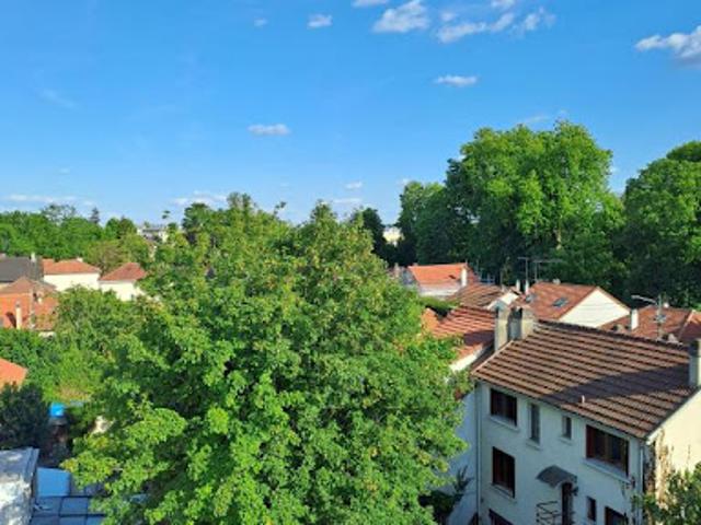 Location Appartement 2 pièces 42 m2 Chelles