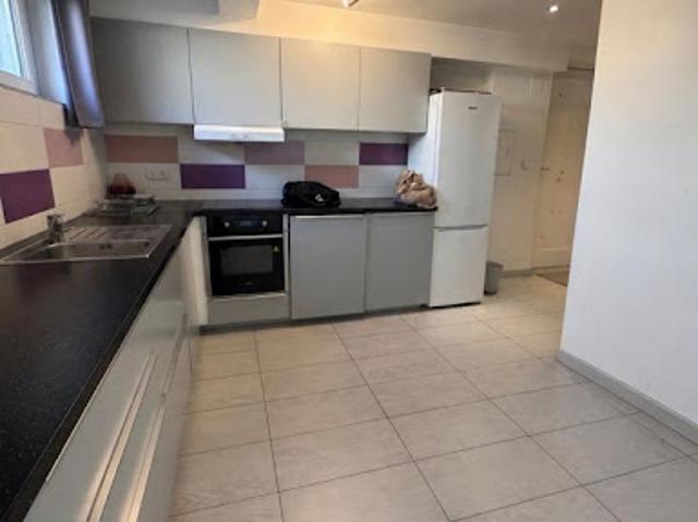 Location Appartement 2 pièces 42 m2 Grenoble