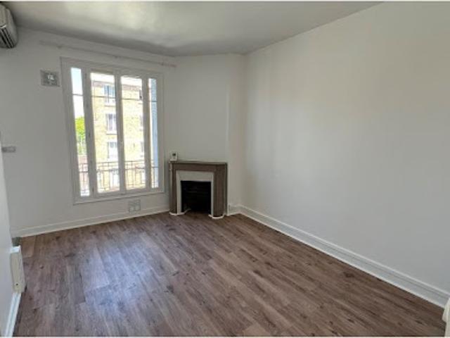 Location Appartement 2 pièces 42 m2 Juvisy sur Orge