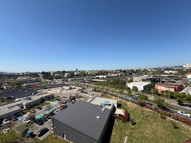 Location Appartement 2 pièces 42 m2 Marseille 12ème