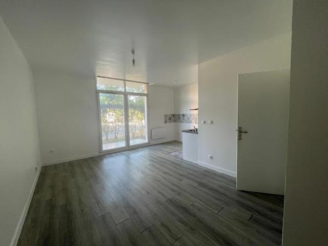 Location Appartement 2 pièces 42 m2 Meaux