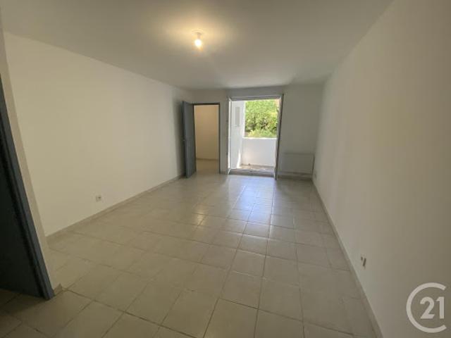 Location Appartement 2 pièces 42 m2 Montpellier