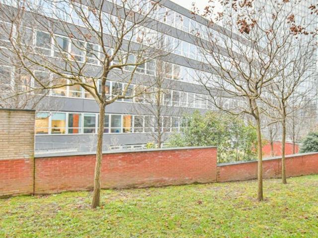 Location Appartement 2 pièces 42 m2 Montreuil