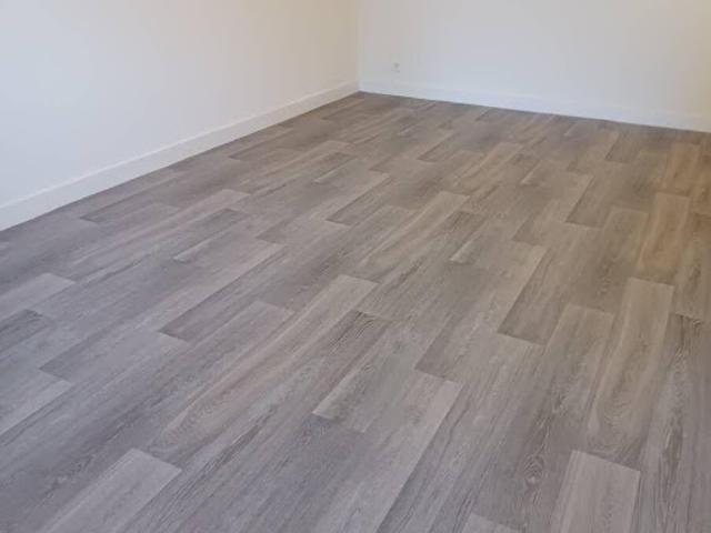 Location Appartement 2 pièces 42 m2 Nantes