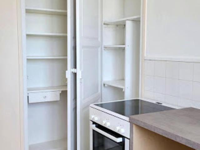 Location Appartement 2 pièces 42 m2 Nantes