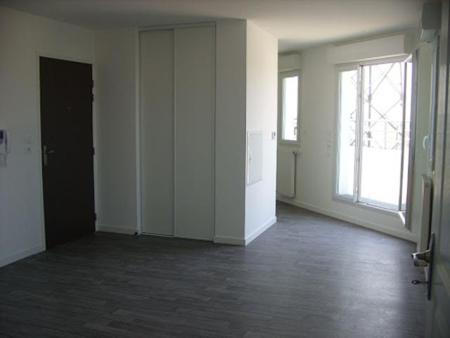 Location Appartement 2 pièces 42 m2 Nantes
