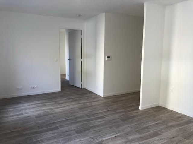 Location Appartement 2 pièces 42 m2 Nangis