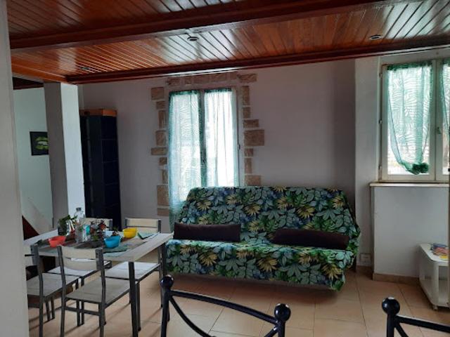 Location Appartement 2 pièces 42 m2 Nice