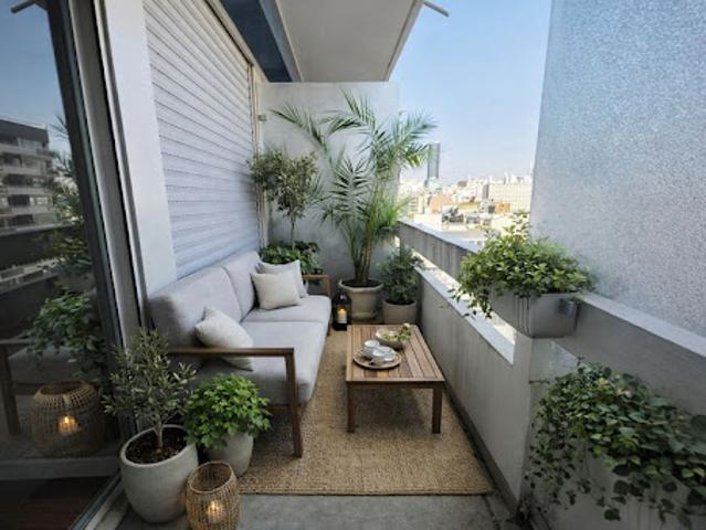 Location Appartement 2 pièces 42 m2 Paris 15ème