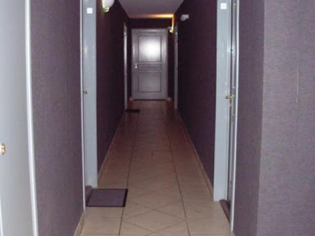 Location Appartement 2 pièces 42 m2 Poitiers