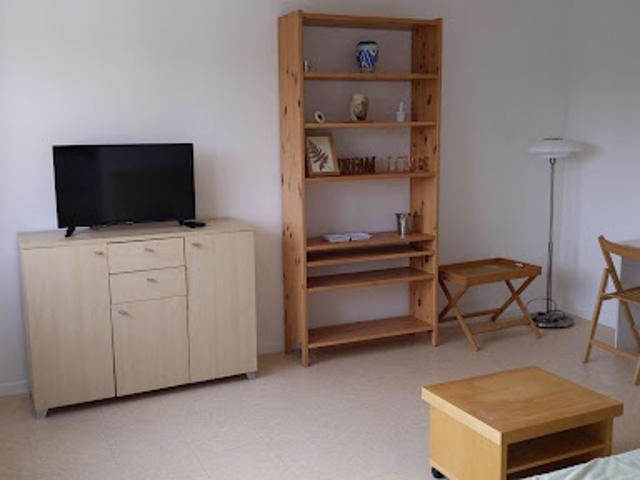 Location Appartement 2 pièces 42 m2 Reims