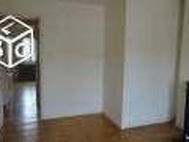 Location Appartement 2 pièces 42 m2 Reims