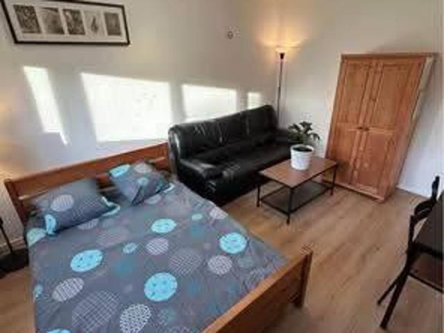Location Appartement 2 pièces 42 m2 Ris Orangis