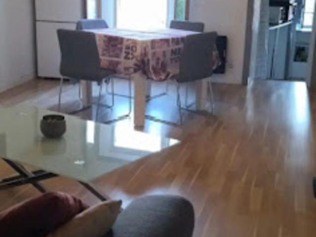 Location Appartement 2 pièces 42 m2 Roquebrune sur Argens
