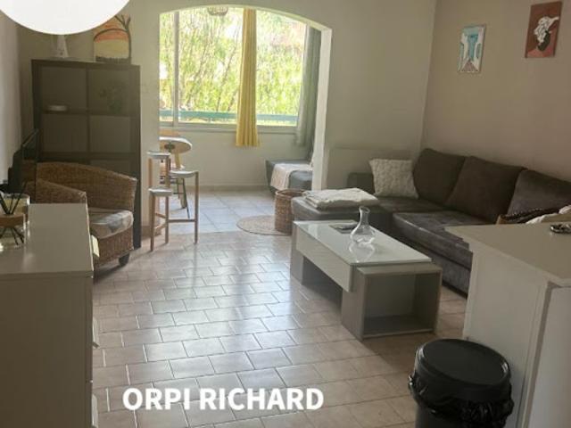 Location Appartement 2 pièces 42 m2 Sanary sur Mer