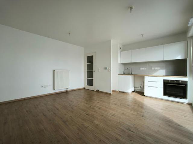 Location Appartement 2 pièces 42 m2 Seclin