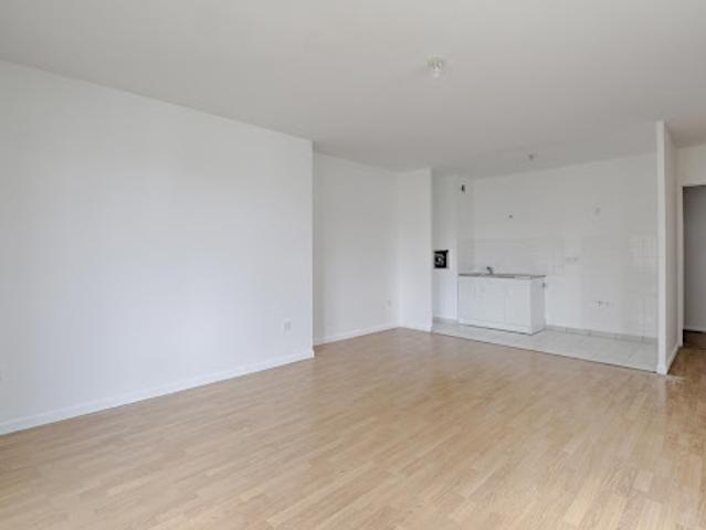 Location Appartement 2 pièces 42 m2 Sucy en Brie
