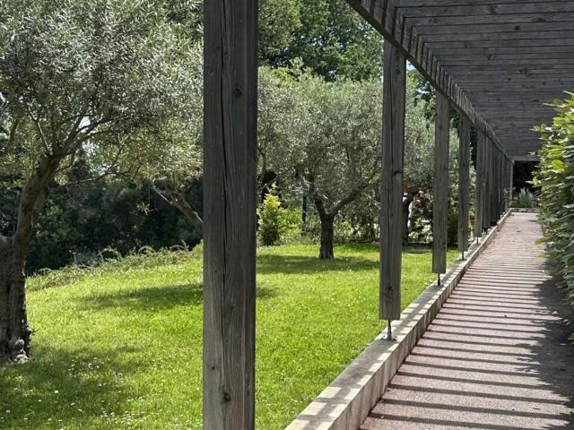 Location appartement 2 pièces 42 m² Antibes 06600