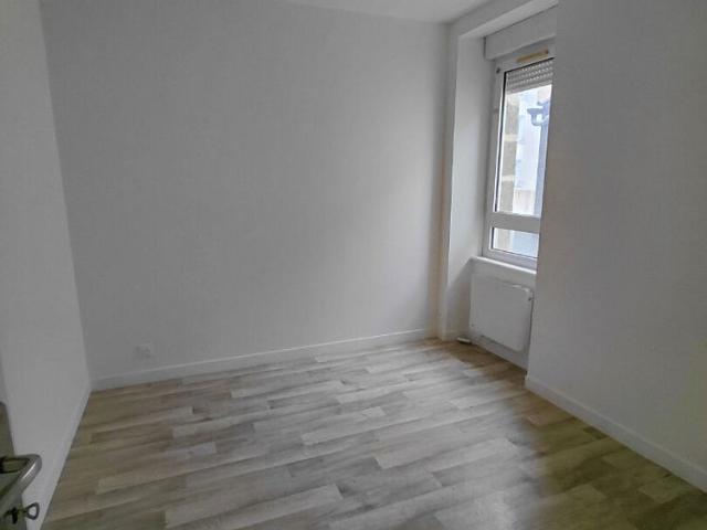 Location Appartement 2 pièces 42m²