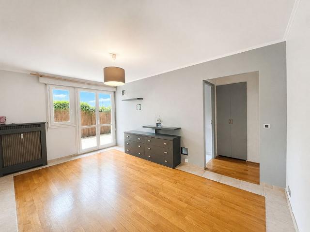 Location Appartement 2 pièces 42m²